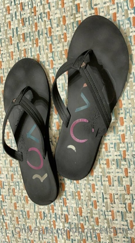 princessttoes kunst nette fotos