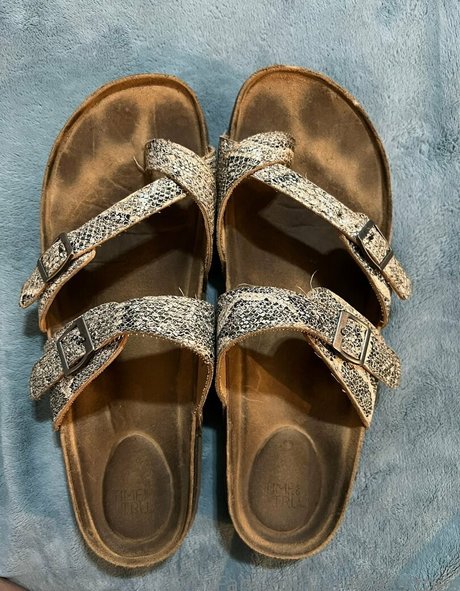 princessttoes hübsche erotische galerien