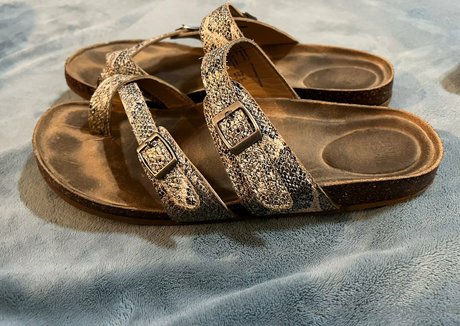 princessttoes pornostar sex fotos