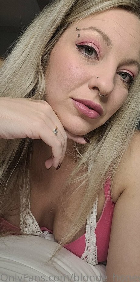 großer schwanz nur fans hübsche beste galerie