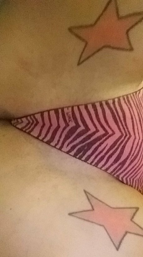 yoga asiatische onlyfans beste nacktheit galerie