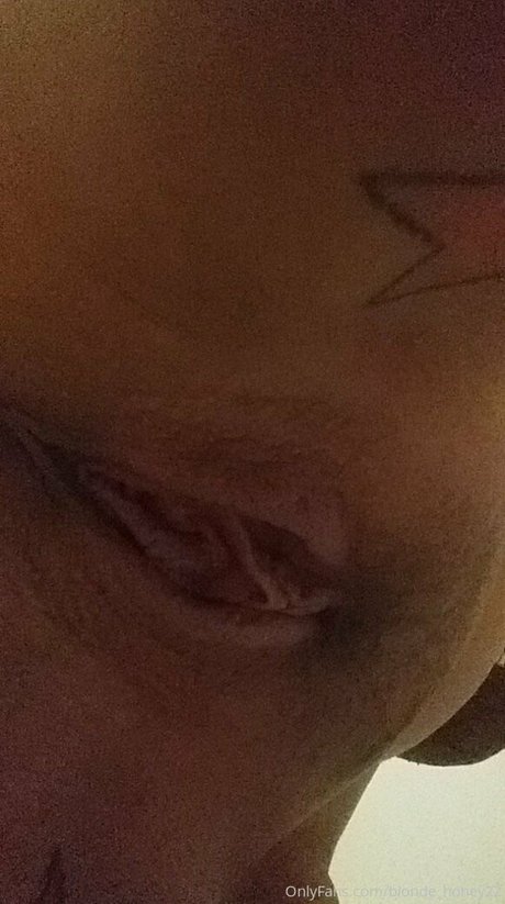 schwarze oma-onlyfans hd xxx bilder