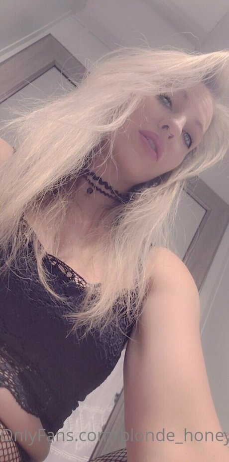 schwules fitnessstudio nur fans kostenlose nackte galerie