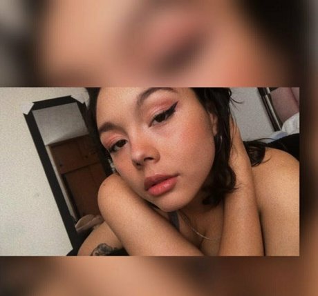 littlelolim sexy top galerie