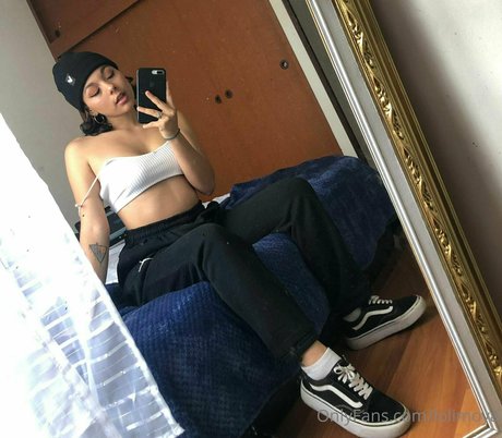 littlelolim heiße pornografische fotos