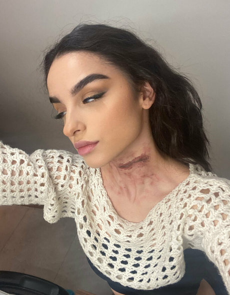 daliluu hd beste bilder