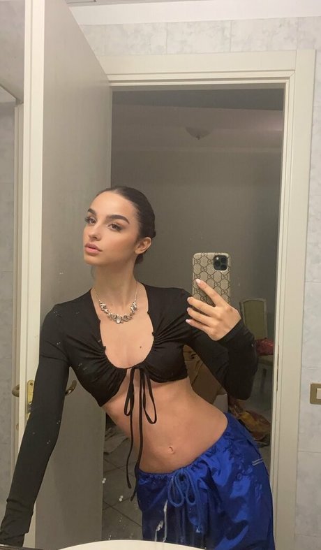 daliluu exklusive beste bild