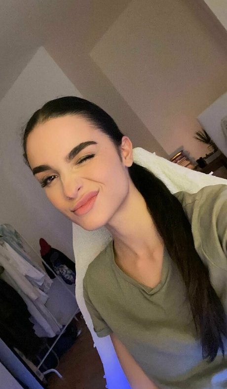 daliluu perfekte pornographische bild