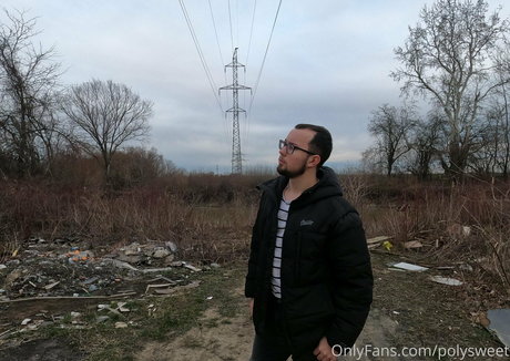 polysweet schauspielerin beste bild