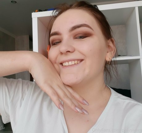 polysweet hd kunst fotos