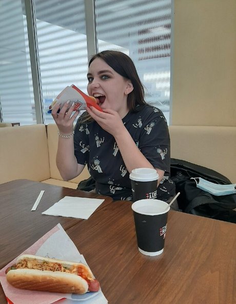 polysweet schöne exklusive galerien