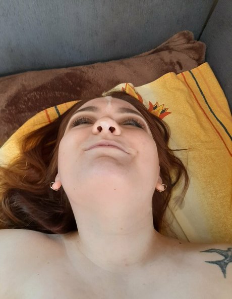 polysweet top heiße fotos