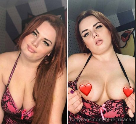 bluecuracao perfekte porno bild