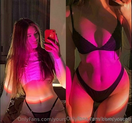 bluecuracao sexy erwachsene fotos