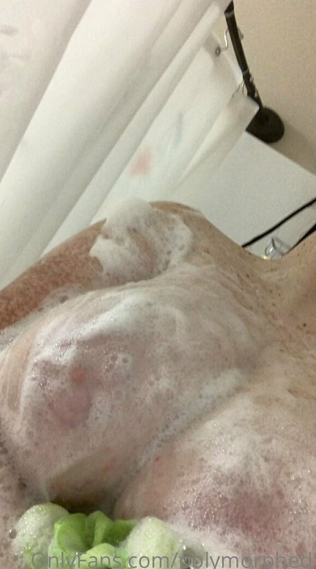 Polymorphed heiße kostenlose bilder