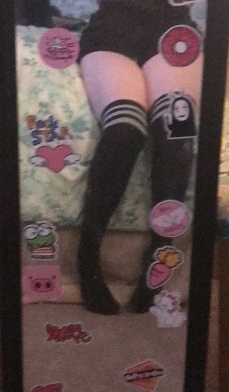 Polymorphed erotische sexy foto