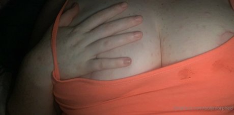 Polymorphed beste pornostar fotos