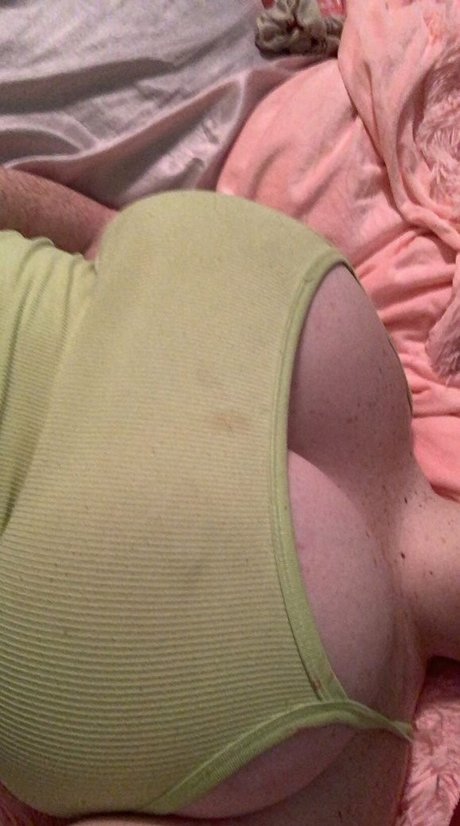 Polymorphed pornostar perfekte galerien