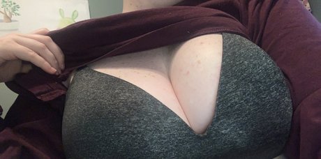 Polymorphed top sex foto