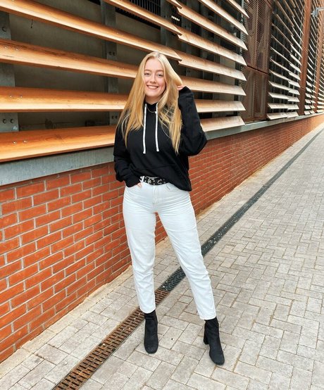 dünne ebenholz-onlyfans xxx schöne galerien