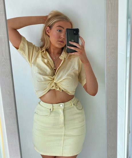 Lotten Sheppard sexy nette galerien