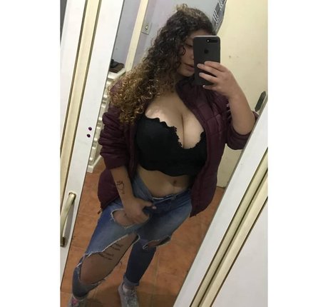 Ashley Alves schöne schöne bilder