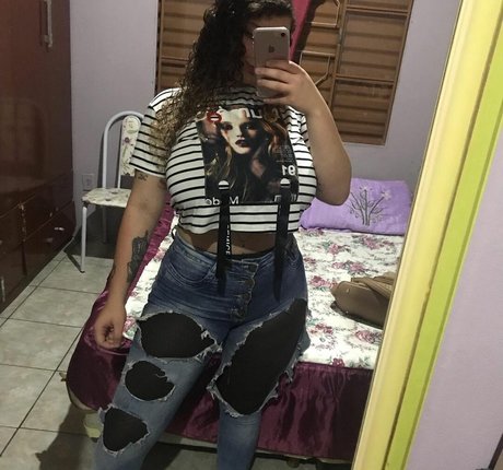 Ashley Alves schauspielerin porno galerie