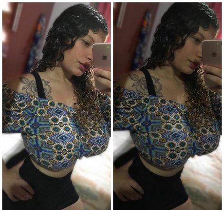 Ashley Alves heiße nackt archiv