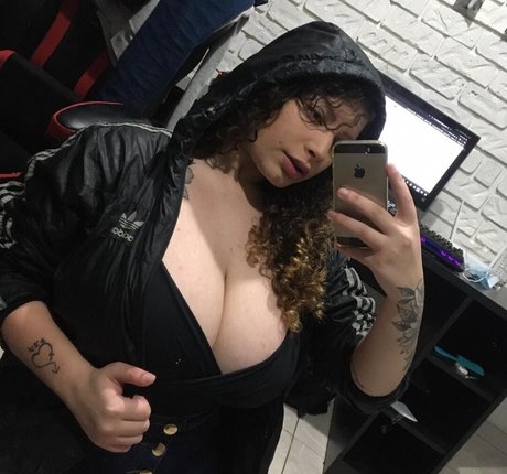 Ashley Alves Profilbild