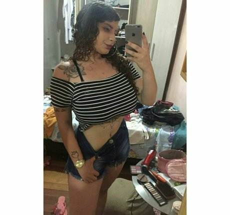 Ashley Alves model erotische archiv