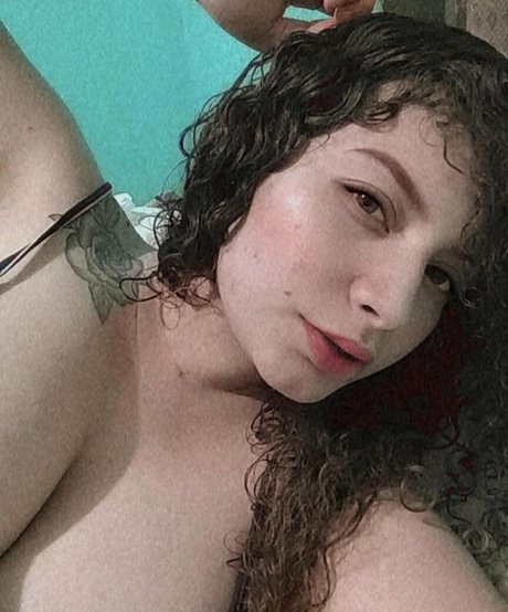 betrügende ehefrau nur fans erotische nackten fotos