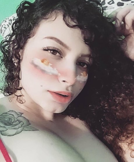 Ashley Alves nackten pornostar archiv