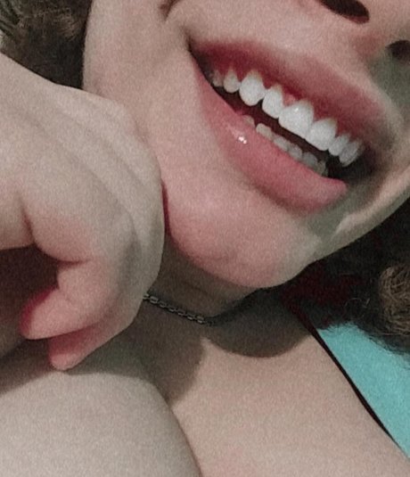 Ashley Alves hd sex fotos