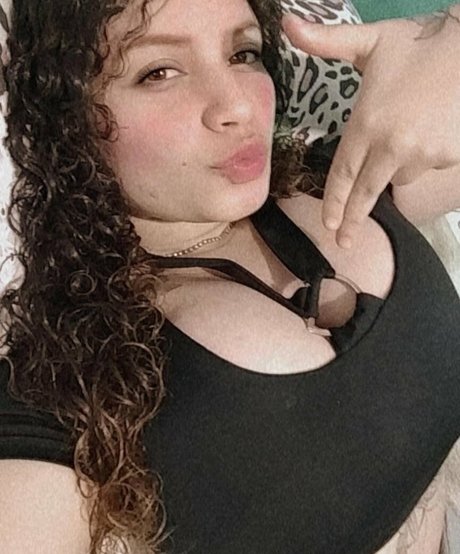 Ashley Alves kostenlose nackte foto