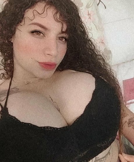 Ashley Alves beste heiße archiv