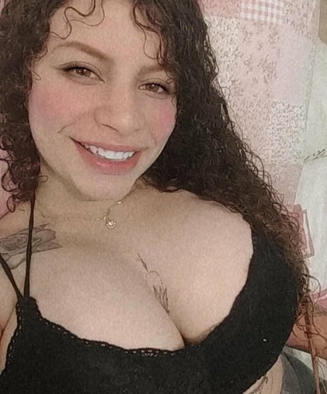 Ashley Alves porno nacktheit archiv