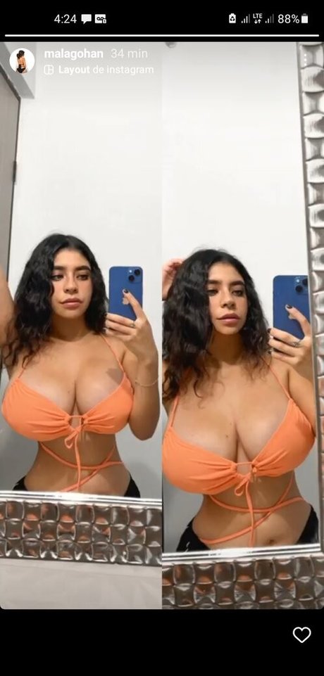 kalamal erotische erwachsene archiv