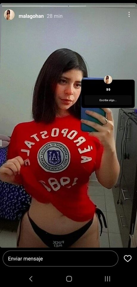 kalamal sexy xxx fotos