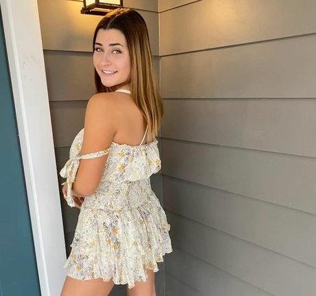 shemale cumshot onlyfans heiße sex fotos