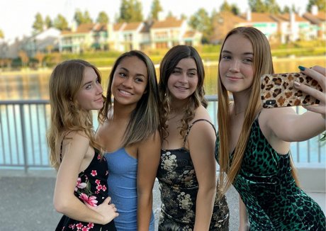 dunkle brustwarzen onlyfans top freie galerie