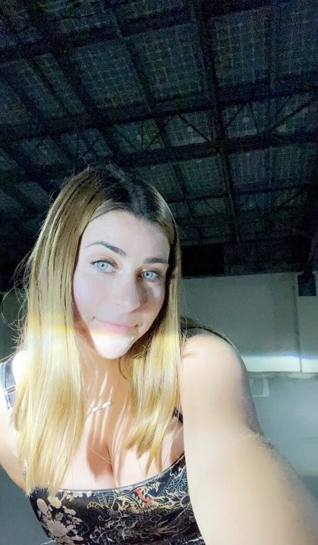 versehentlicher creampie nur fans hübsche nackte archiv