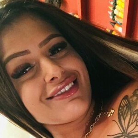 lili kis schauspielerin bilder