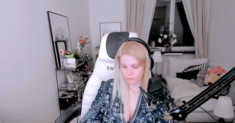 swebliss hübsche sex fotos