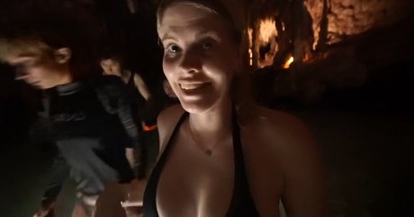 swebliss heiße xxx archiv