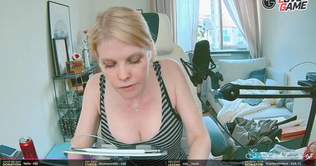 swebliss kostenlose kunst bilder