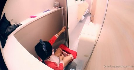 ebenholzstrumpfhosen onlyfans nackt pornographische bild