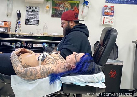 reife pawg-onlyfans nackt akt archiv