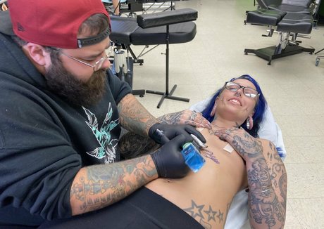 venezuela onlyfans erwachsene hd bild