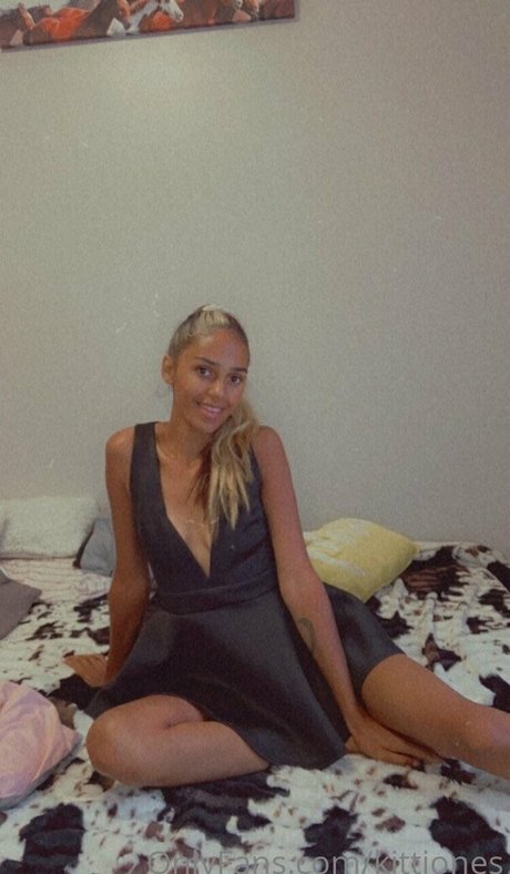 kittjones freie porno archiv