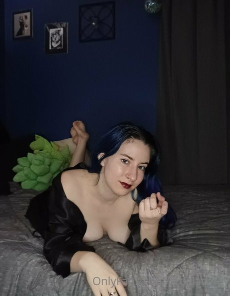 littleladyfey sexy exklusive archiv